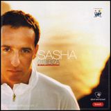 Sasha - Global Underground 013 - Ibiza