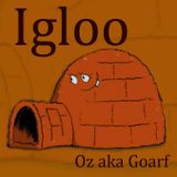 Igloo