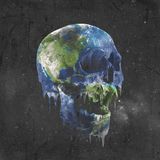 Adreno Chrom Pres. Mystic Stylez Vol.01 - The End Of Our World