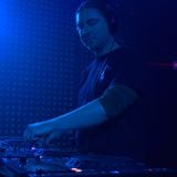 DJ Generall - Trance-One (2011)