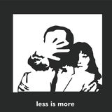 LIM ArtStyle November Old School Dark , Minimal & Neotrance