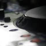 CFox b2b A3RO - Final "Structural" LifeFM Set - 23/11/12