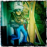 Jmdee Old School Mix (1.1)