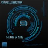 Richiere - The Other Side 9 (Progressive Trance)