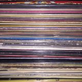 LTMP (My Medicine - What's in the crate)