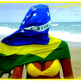 Si le meto al tropical Vol 6