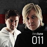 011 - With guests Super8 & Tab