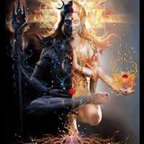 Sacred Vibes- AkaSha Vibes