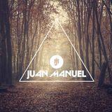 Juan Manuel - Indie Folk Electronic Mix