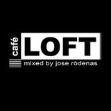 Cafe Loft Compilation 2009