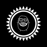 Mojo Essentials Mixtape 013