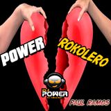 POWER ROKOLERO
