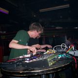 Rumba-X-mas 2 @ secret sound location ... somewhen between 2006 & 2007