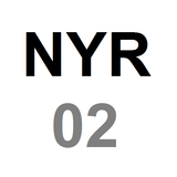 NYR 02