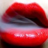 DKmix #1 #Deep and House