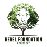 Rebel Foundation 014 - Roots Guidance - 16/03/2014