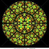 Life is a clover