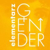 Łódź: Elementarz gender 2: Iza Desperak. Gender w naukach społecznych (2014-03-04)