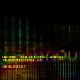 Transmission 4 (Geologist)