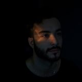 Headz.FM episode #91: Tim Aminov (Sonar Kollektiv / Moscow) special mix
