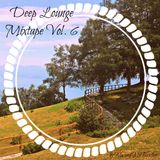 Me and MyBrother - Deep Lounge Mixtape Vol. 6
