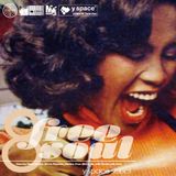 free soul8 -y space select