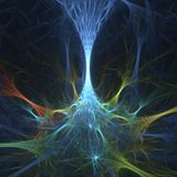 Biochemical Oscillator Mix