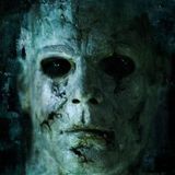 WICKED HALLOWEEN TECHNO MIX