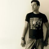 DJ LAMA @t Op art MDUS party Ago.12