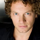 Matteo Becucci @ StonaTalent (Radio Stonata)