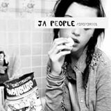 Ja People - Minimix 001