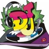 RNB XCLUSIVE MIXTAPE VOL 101