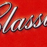 CLASSICS LIVE SET 12.19.15