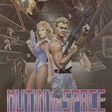 Emission #34: Space Mutiny