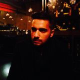 Groove Merchants Radio x Milo Mills (Trapdoor Records)