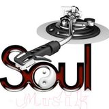 DHP Soulful House Session#8