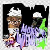 vlkv26\\Mojo Goro - INTENSE series #4