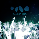 Bebetta at Aerophilia 2013