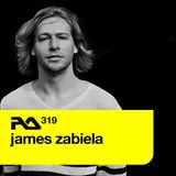 James Zabiela Live @ Boiler Room 27/11/2012