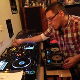 Progressive House 2005