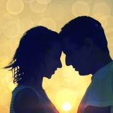 Happy Hour CUT-RADIO with Adamos Stavrinou and Dimitra Pavlou - How to save your Lovely Relationship