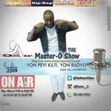 Dance Hall, Reggae, Riddim Mix by Dj Master.O