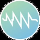 Cyclonix Nuwave Radio Back to Bruk Session #1