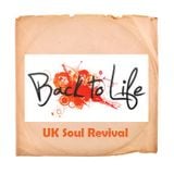 Back To Life: UK Soul Revival