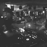 TeQ session #04- Marbl3ye