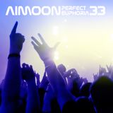 Aimoon pres. Perfect Euphoria ep.33