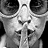 The Heavy Duty Tooty Fruity Rock And Roll Hour - Episode 14