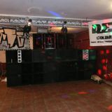Dj Osh-Kosh & Benigori - Return From The Grave, 4 Deck Mega Mix Part 2 (Free Download)
