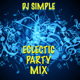 Eclectic Party Mix 1