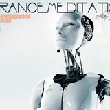 TRANCEMeditation ~ Ep.018(powered by Phoenix Trance Promotion)